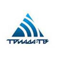 Триада-ТВ