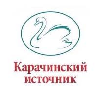 Карачинский источник